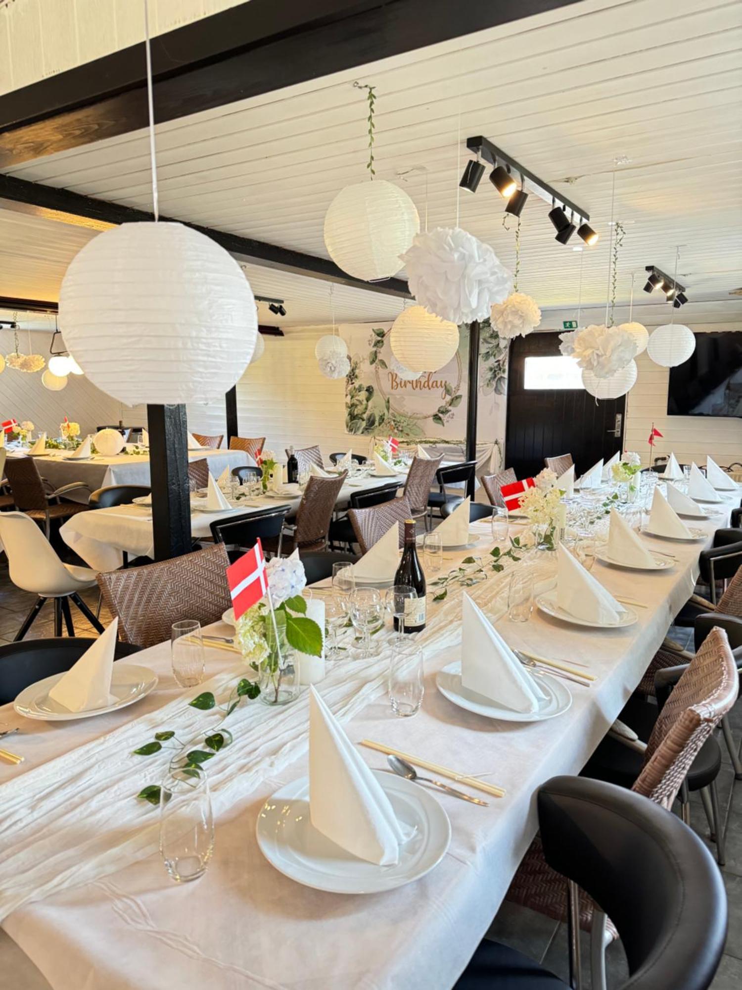 Bb Esbjerg Bed & Breakfast Exterior photo