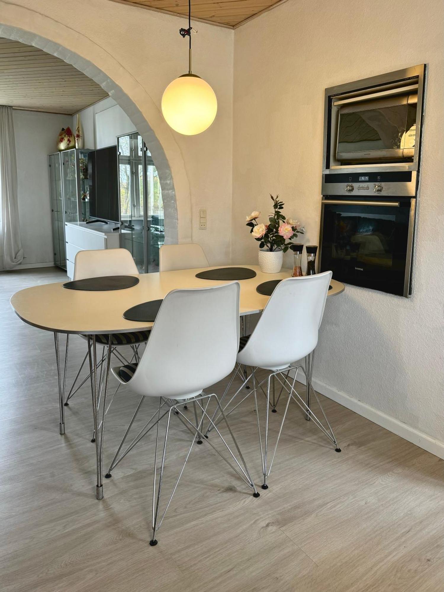 Bb Esbjerg Bed & Breakfast Exterior photo